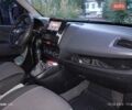 Бежевий Фіат Добло, об'ємом двигуна 1.6 л та пробігом 217 тис. км за 8100 $, фото 10 на Automoto.ua