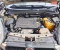 Бежевый Фиат Добло, объемом двигателя 1.6 л и пробегом 168 тыс. км за 8950 $, фото 13 на Automoto.ua