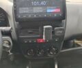 Бежевый Фиат Добло, объемом двигателя 1.6 л и пробегом 168 тыс. км за 8950 $, фото 8 на Automoto.ua
