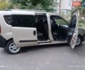Бежевий Фіат Добло, об'ємом двигуна 1.6 л та пробігом 217 тис. км за 8100 $, фото 15 на Automoto.ua