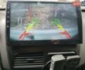 Бежевый Фиат Добло, объемом двигателя 1.6 л и пробегом 168 тыс. км за 8950 $, фото 12 на Automoto.ua