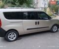 Бежевий Фіат Добло, об'ємом двигуна 1.6 л та пробігом 217 тис. км за 8100 $, фото 9 на Automoto.ua
