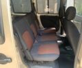 Бежевий Фіат Добло, об'ємом двигуна 0 л та пробігом 188 тис. км за 6900 $, фото 6 на Automoto.ua