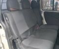 Бежевый Фиат Добло, объемом двигателя 1.25 л и пробегом 310 тыс. км за 5200 $, фото 2 на Automoto.ua