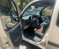 Бежевий Фіат Добло, об'ємом двигуна 0 л та пробігом 188 тис. км за 6900 $, фото 4 на Automoto.ua