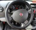 Бежевый Фиат Добло, объемом двигателя 1.4 л и пробегом 97 тыс. км за 7800 $, фото 4 на Automoto.ua