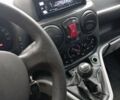 Бежевый Фиат Добло, объемом двигателя 1.25 л и пробегом 310 тыс. км за 5200 $, фото 6 на Automoto.ua
