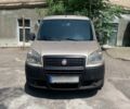 Бежевий Фіат Добло, об'ємом двигуна 0 л та пробігом 188 тис. км за 6100 $, фото 1 на Automoto.ua