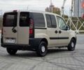 Бежевий Фіат Добло, об'ємом двигуна 1.4 л та пробігом 274 тис. км за 5499 $, фото 11 на Automoto.ua