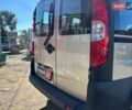Бежевий Фіат Добло, об'ємом двигуна 1.4 л та пробігом 195 тис. км за 6990 $, фото 11 на Automoto.ua