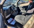 Бежевий Фіат Добло, об'ємом двигуна 1.4 л та пробігом 195 тис. км за 6990 $, фото 13 на Automoto.ua