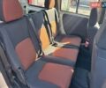 Бежевий Фіат Добло, об'ємом двигуна 1.4 л та пробігом 195 тис. км за 6990 $, фото 15 на Automoto.ua
