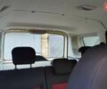 Бежевый Фиат Добло, объемом двигателя 1.4 л и пробегом 275 тыс. км за 8400 $, фото 9 на Automoto.ua