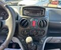 Бежевий Фіат Добло, об'ємом двигуна 1.4 л та пробігом 195 тис. км за 6990 $, фото 16 на Automoto.ua