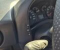 Фиат Добло 2015 в Львове на Automoto.ua Бежевый Фиат Добло, объемом двигателя 1.3 л и пробегом 184 тыс. км за 6500 $, фото 15 на Automoto.ua