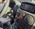 Фиат Добло 2015 в Львове на Automoto.ua Бежевый Фиат Добло, объемом двигателя 1.3 л и пробегом 184 тыс. км за 6500 $, фото 18 на Automoto.ua