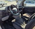 Фиат Добло 2015 в Львове на Automoto.ua Бежевый Фиат Добло, объемом двигателя 1.3 л и пробегом 184 тыс. км за 6500 $, фото 13 на Automoto.ua