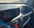 Бежевый Фиат Добло, объемом двигателя 1.3 л и пробегом 185 тыс. км за 6000 $, фото 17 на Automoto.ua