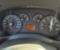 Фиат Добло 2015 в Львове на Automoto.ua Бежевый Фиат Добло, объемом двигателя 1.3 л и пробегом 184 тыс. км за 6500 $, фото 26 на Automoto.ua