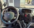 Фиат Добло 2015 в Львове на Automoto.ua Бежевый Фиат Добло, объемом двигателя 1.3 л и пробегом 184 тыс. км за 6500 $, фото 20 на Automoto.ua