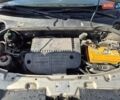 Фиат Добло 2015 в Львове на Automoto.ua Бежевый Фиат Добло, объемом двигателя 1.3 л и пробегом 184 тыс. км за 6500 $, фото 27 на Automoto.ua