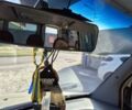 Бежевый Фиат Добло, объемом двигателя 1.3 л и пробегом 185 тыс. км за 6000 $, фото 29 на Automoto.ua