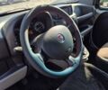 Бежевый Фиат Добло, объемом двигателя 1.3 л и пробегом 185 тыс. км за 6000 $, фото 15 на Automoto.ua