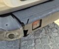 Фиат Добло 2015 в Львове на Automoto.ua Бежевый Фиат Добло, объемом двигателя 1.3 л и пробегом 184 тыс. км за 6500 $, фото 29 на Automoto.ua