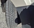 Фиат Добло 2015 в Львове на Automoto.ua Бежевый Фиат Добло, объемом двигателя 1.3 л и пробегом 184 тыс. км за 6500 $, фото 12 на Automoto.ua