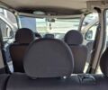 Фиат Добло 2015 в Львове на Automoto.ua Бежевый Фиат Добло, объемом двигателя 1.3 л и пробегом 184 тыс. км за 6500 $, фото 24 на Automoto.ua