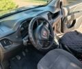 Бежевий Фіат Добло, об'ємом двигуна 1.37 л та пробігом 129 тис. км за 10500 $, фото 8 на Automoto.ua