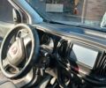 Бежевий Фіат Добло, об'ємом двигуна 1.37 л та пробігом 129 тис. км за 10500 $, фото 12 на Automoto.ua