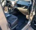Бежевий Фіат Добло, об'ємом двигуна 1.37 л та пробігом 129 тис. км за 10500 $, фото 14 на Automoto.ua