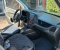 Бежевий Фіат Добло, об'ємом двигуна 1.37 л та пробігом 129 тис. км за 10500 $, фото 11 на Automoto.ua