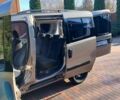 Бежевий Фіат Добло, об'ємом двигуна 1.37 л та пробігом 129 тис. км за 10500 $, фото 2 на Automoto.ua