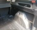 Бежевый Фиат Добло, объемом двигателя 1.25 л и пробегом 20 тыс. км за 18000 $, фото 13 на Automoto.ua