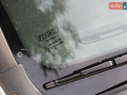 Фиат Добло 2012 в Верхнеднепровске на Automoto.ua Бежевый Фиат Добло, объемом двигателя 1.4 л и пробегом 97 тыс. км за 7800 $, фото 1 на Automoto.ua