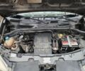 Черный Фиат Добло, объемом двигателя 1.4 л и пробегом 211 тыс. км за 4200 $, фото 7 на Automoto.ua