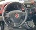 Черный Фиат Добло, объемом двигателя 1.96 л и пробегом 231 тыс. км за 6500 $, фото 27 на Automoto.ua