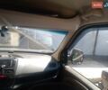 Черный Фиат Добло, объемом двигателя 1.2 л и пробегом 164 тыс. км за 8200 $, фото 18 на Automoto.ua