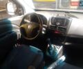 Черный Фиат Добло, объемом двигателя 1.2 л и пробегом 164 тыс. км за 8200 $, фото 9 на Automoto.ua