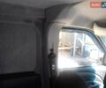 Черный Фиат Добло, объемом двигателя 1.2 л и пробегом 164 тыс. км за 8200 $, фото 17 на Automoto.ua