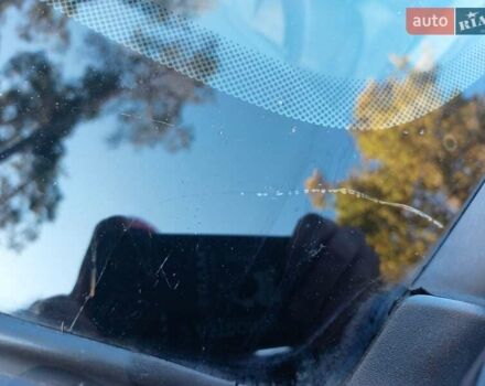 Фіолетовий Фіат Добло, об'ємом двигуна 1.25 л та пробігом 280 тис. км за 5099 $, фото 24 на Automoto.ua