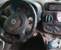 Коричневый Фиат Добло, объемом двигателя 0 л и пробегом 250 тыс. км за 762 $, фото 1 на Automoto.ua