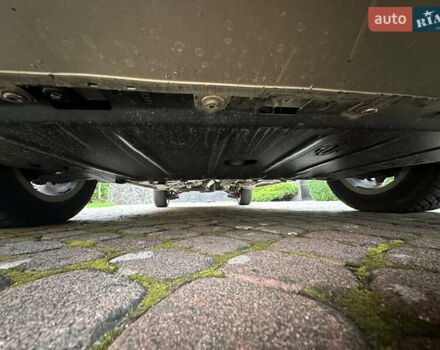 Коричневый Фиат Добло, объемом двигателя 1.6 л и пробегом 213 тыс. км за 7200 $, фото 3 на Automoto.ua