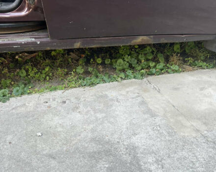 Коричневий Фіат Добло, об'ємом двигуна 1.6 л та пробігом 236 тис. км за 7300 $, фото 10 на Automoto.ua