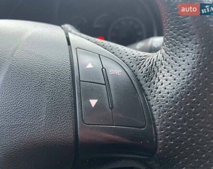 Коричневий Фіат Добло, об'ємом двигуна 1.37 л та пробігом 163 тис. км за 6690 $, фото 21 на Automoto.ua