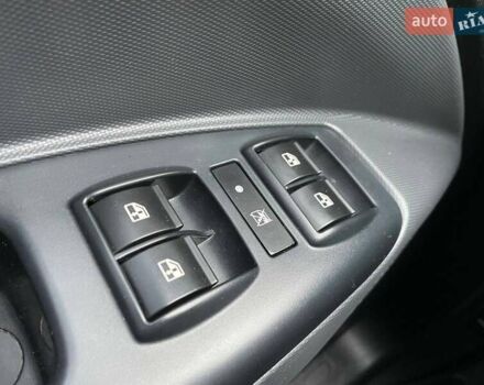 Коричневий Фіат Добло, об'ємом двигуна 1.37 л та пробігом 163 тис. км за 6690 $, фото 14 на Automoto.ua