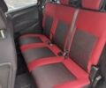 Коричневый Фиат Добло, объемом двигателя 1.4 л и пробегом 165 тыс. км за 7500 $, фото 11 на Automoto.ua