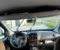 Коричневий Фіат Добло, об'ємом двигуна 1.2 л та пробігом 290 тис. км за 8700 $, фото 7 на Automoto.ua